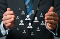 世界の製品含有化学物質法規制の概要・ポイントと具体的な対応～RoHS、REACHほか重要な法規制を、事例交え1日速習！～