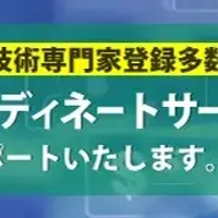  テスト